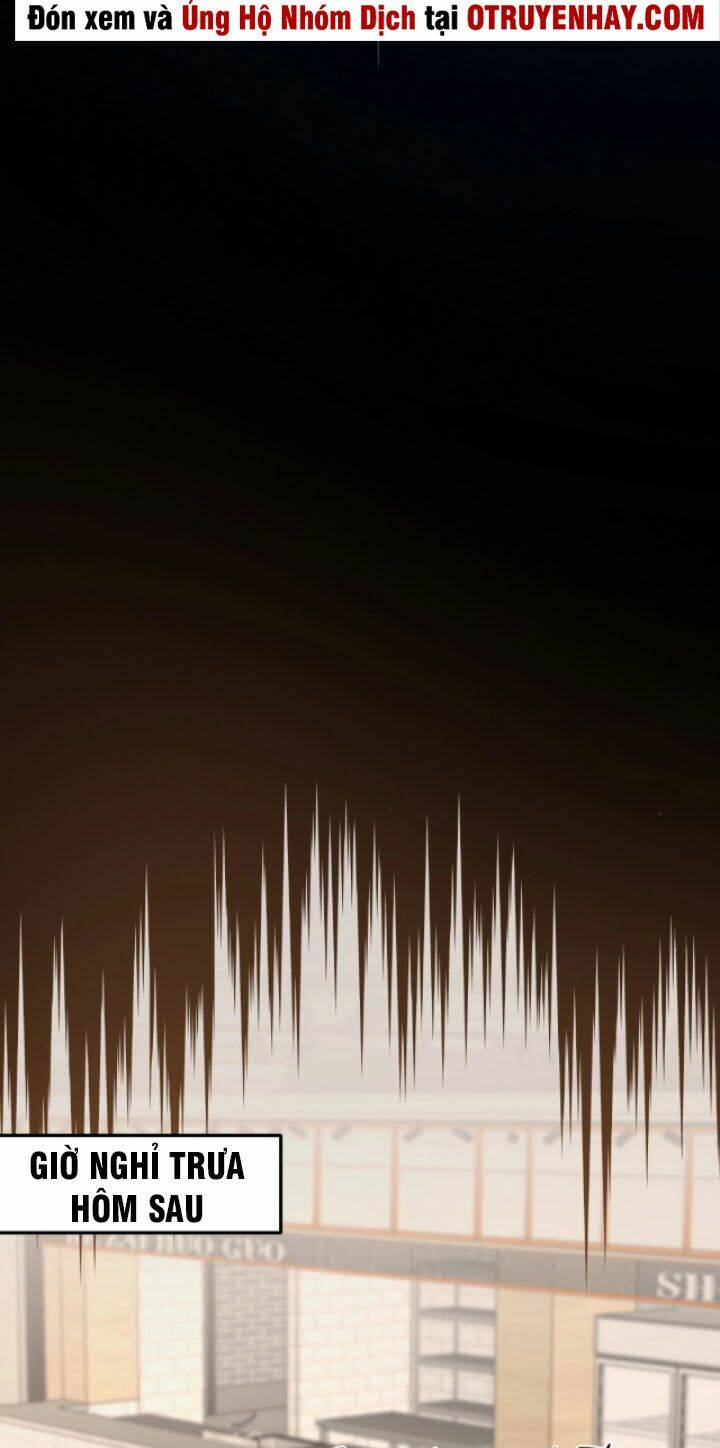 Toàn Thuộc Tính Võ Đạo Chapter 4 - Trang 2