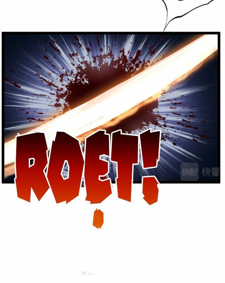 Toàn Thuộc Tính Võ Đạo Chapter 4 - Trang 2