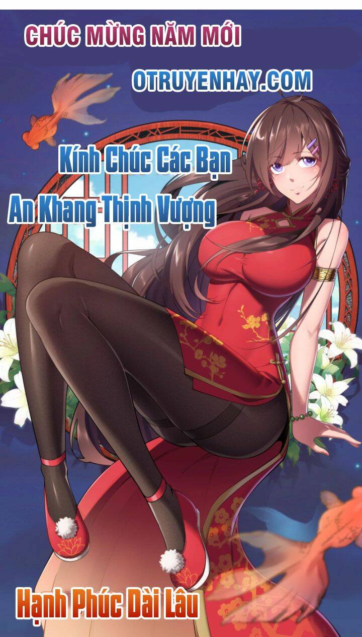 Toàn Thuộc Tính Võ Đạo Chapter 4 - Trang 2