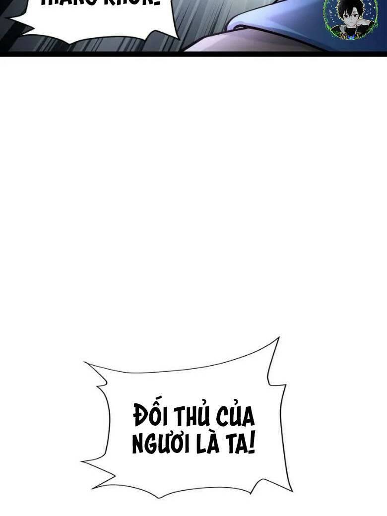 Toàn Thuộc Tính Võ Đạo Chapter 40 - Trang 2