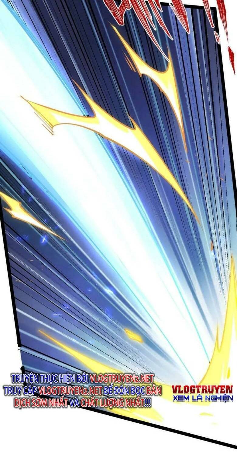 Toàn Thuộc Tính Võ Đạo Chapter 41 - Trang 2