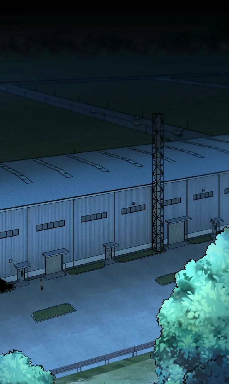 Toàn Thuộc Tính Võ Đạo Chapter 42 - Trang 2