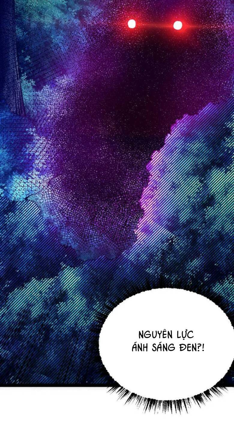 Toàn Thuộc Tính Võ Đạo Chapter 43 - Trang 2