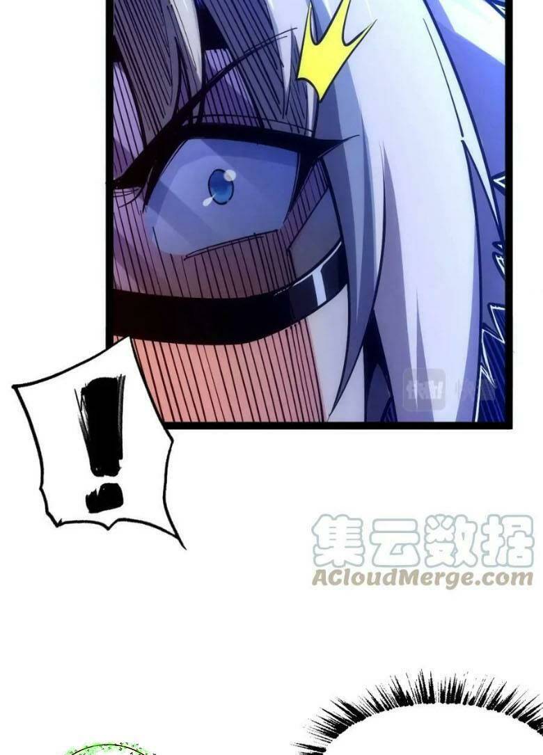 Toàn Thuộc Tính Võ Đạo Chapter 44 - Trang 2