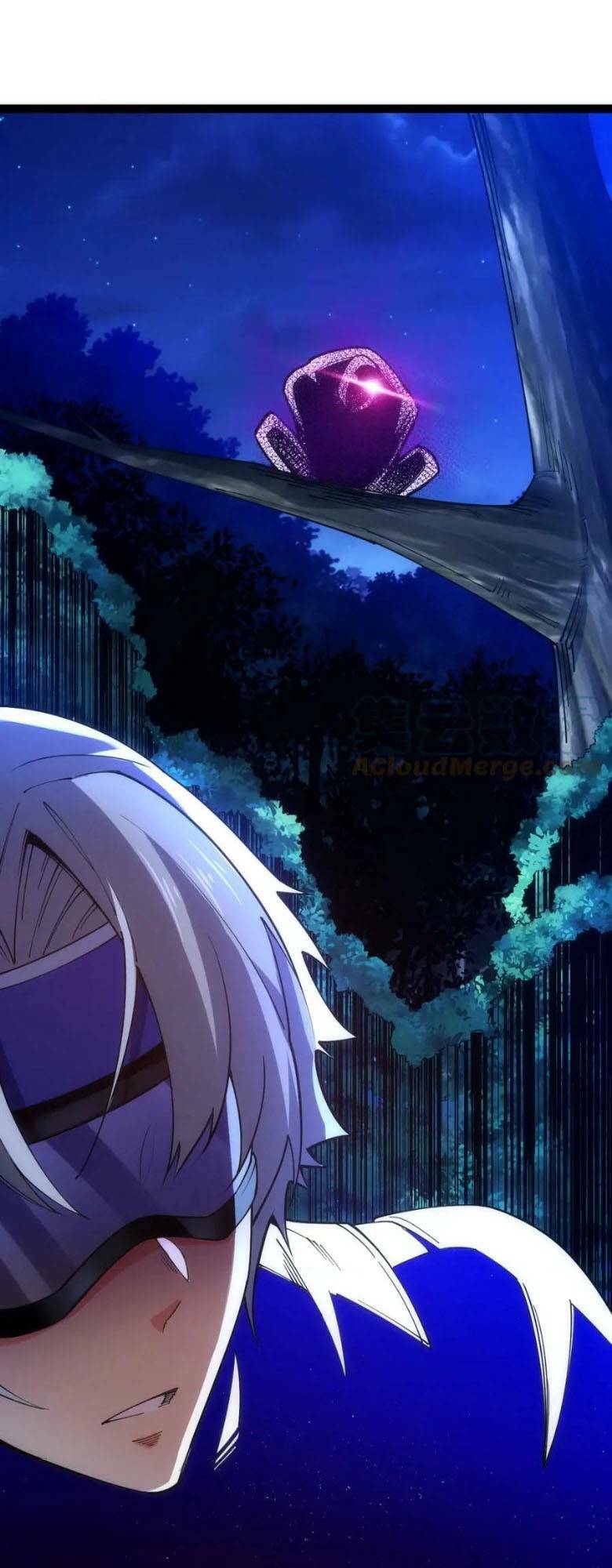 Toàn Thuộc Tính Võ Đạo Chapter 44 - Trang 2