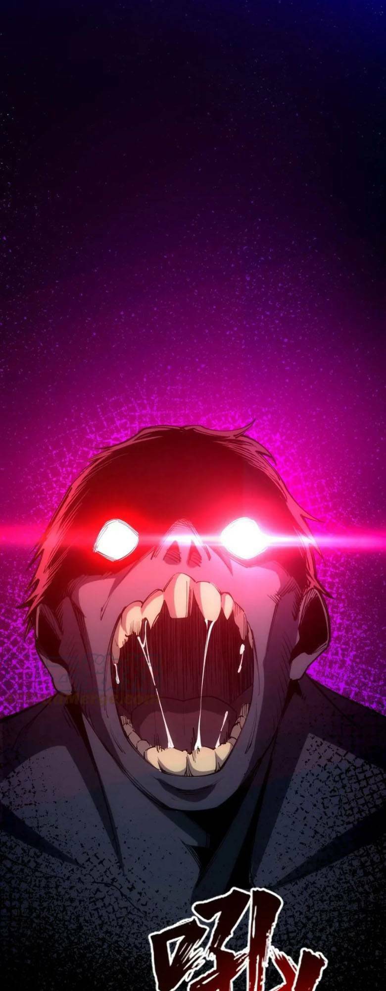 Toàn Thuộc Tính Võ Đạo Chapter 44 - Trang 2