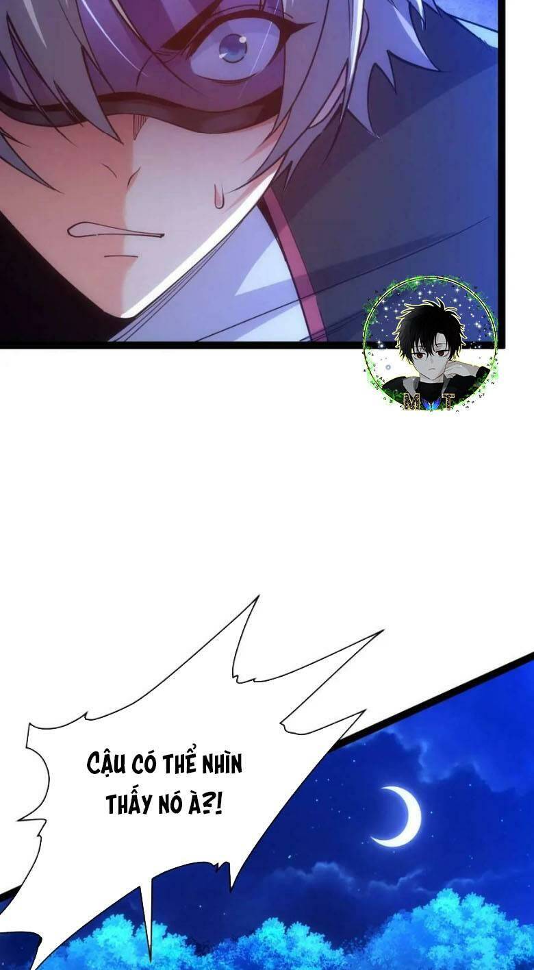 Toàn Thuộc Tính Võ Đạo Chapter 44 - Trang 2