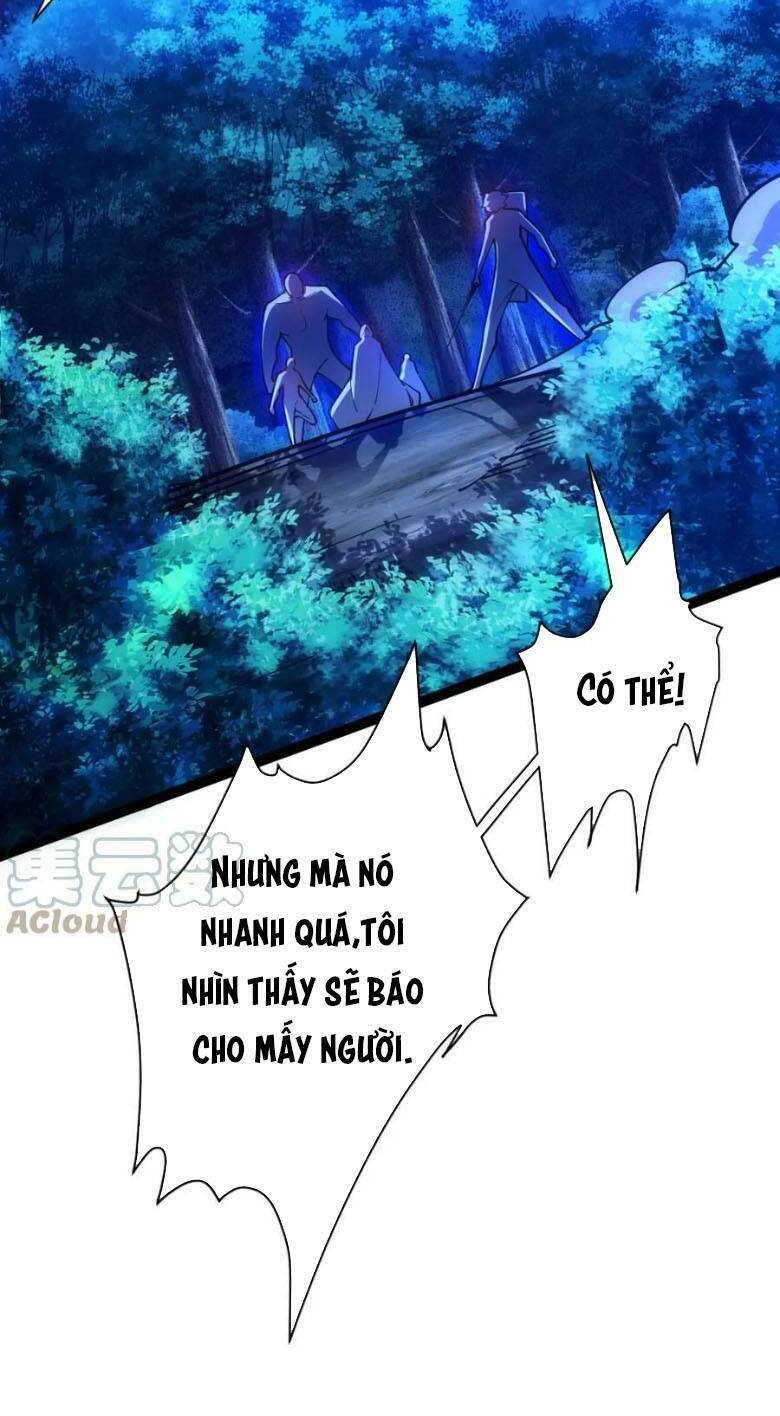 Toàn Thuộc Tính Võ Đạo Chapter 44 - Trang 2