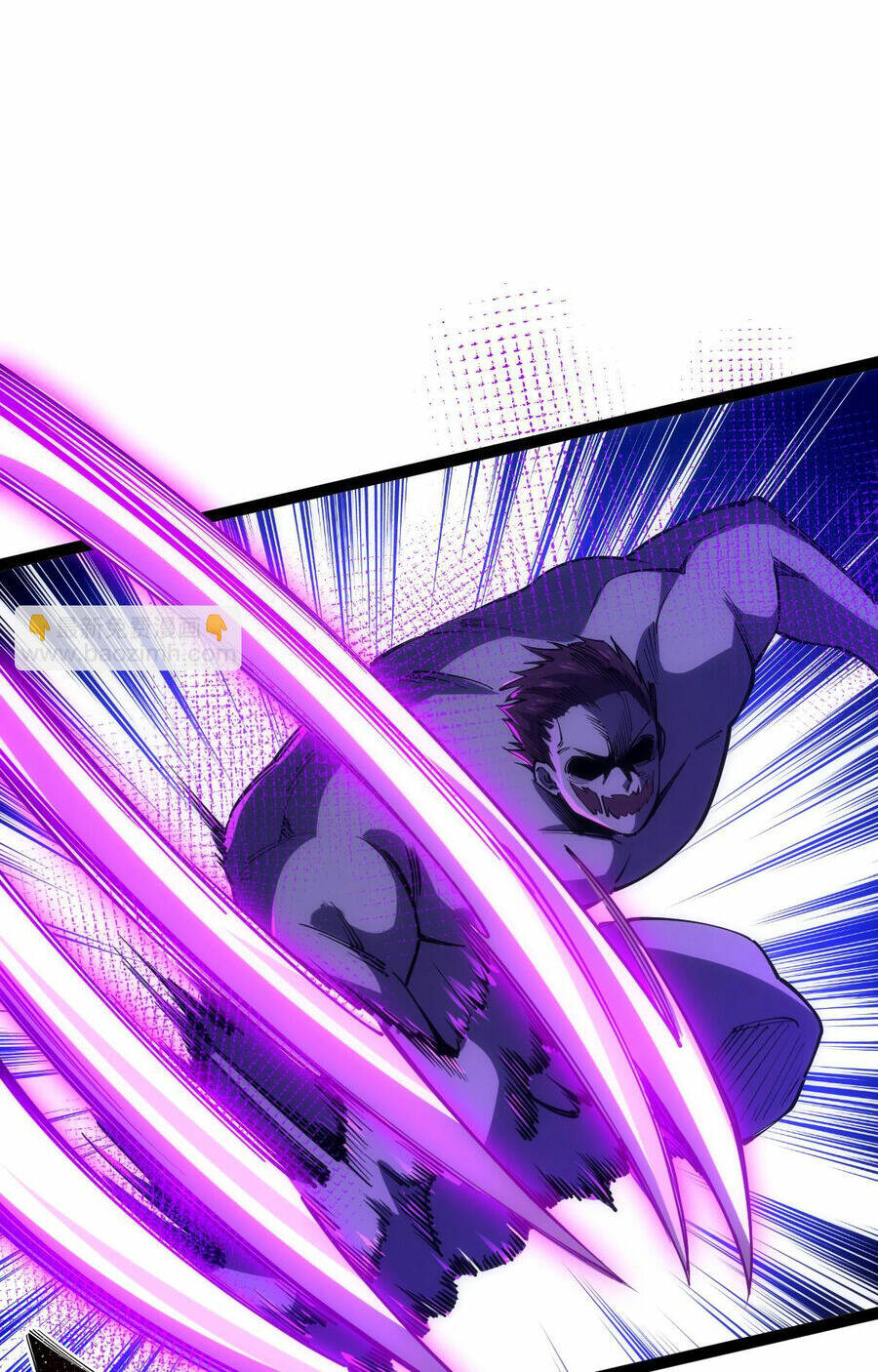 Toàn Thuộc Tính Võ Đạo Chapter 45 - Trang 2