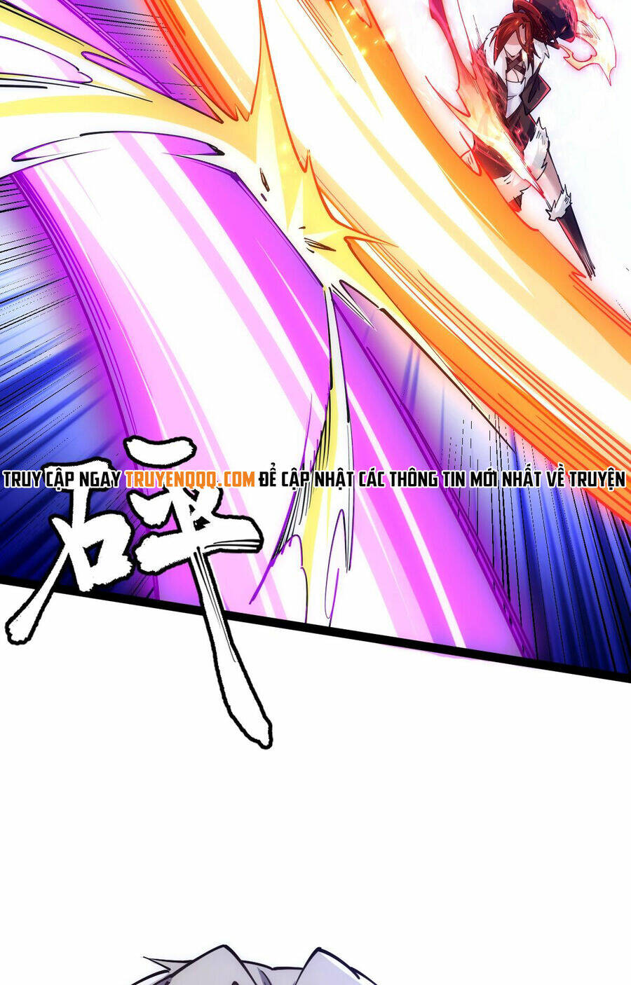 Toàn Thuộc Tính Võ Đạo Chapter 45 - Trang 2