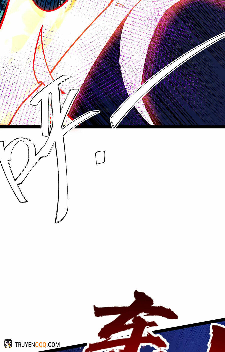 Toàn Thuộc Tính Võ Đạo Chapter 45 - Trang 2