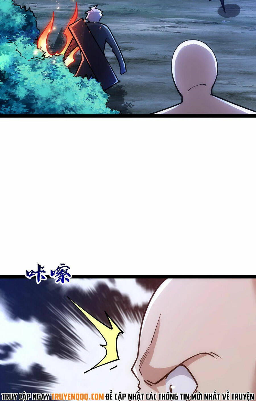 Toàn Thuộc Tính Võ Đạo Chapter 45 - Trang 2