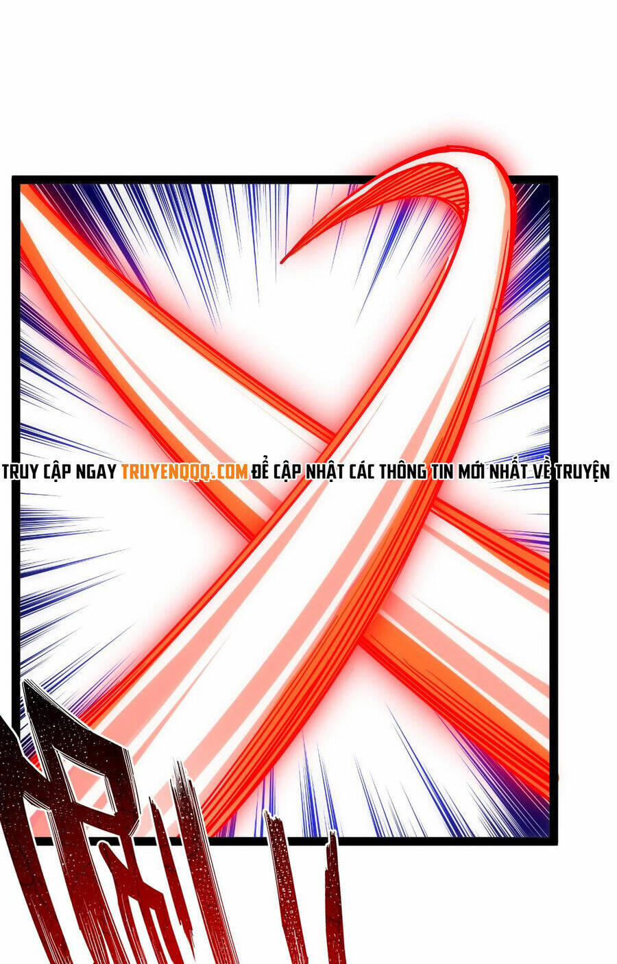 Toàn Thuộc Tính Võ Đạo Chapter 45 - Trang 2