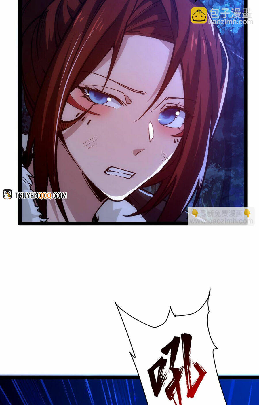 Toàn Thuộc Tính Võ Đạo Chapter 45 - Trang 2