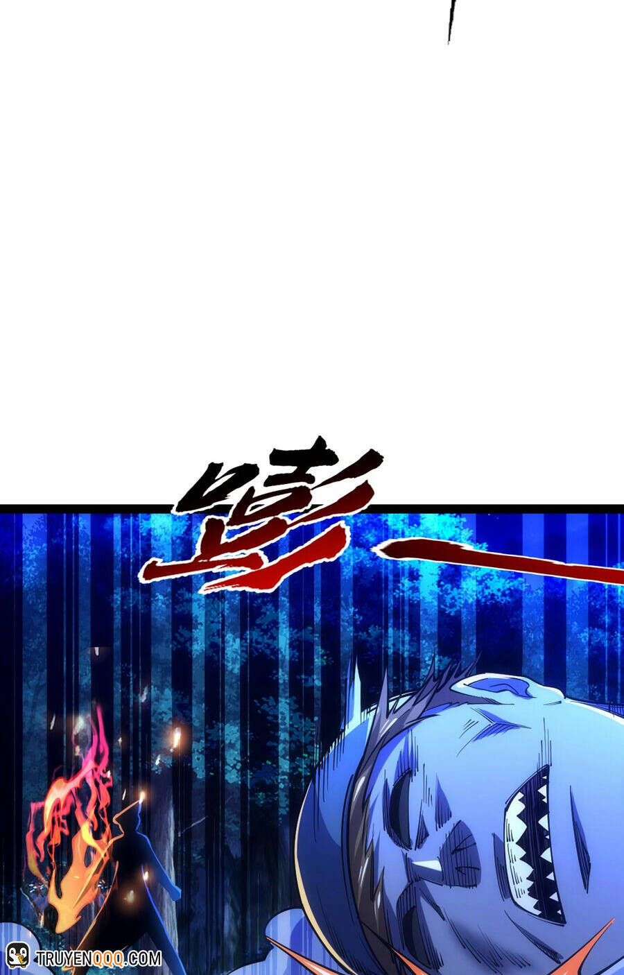 Toàn Thuộc Tính Võ Đạo Chapter 45 - Trang 2