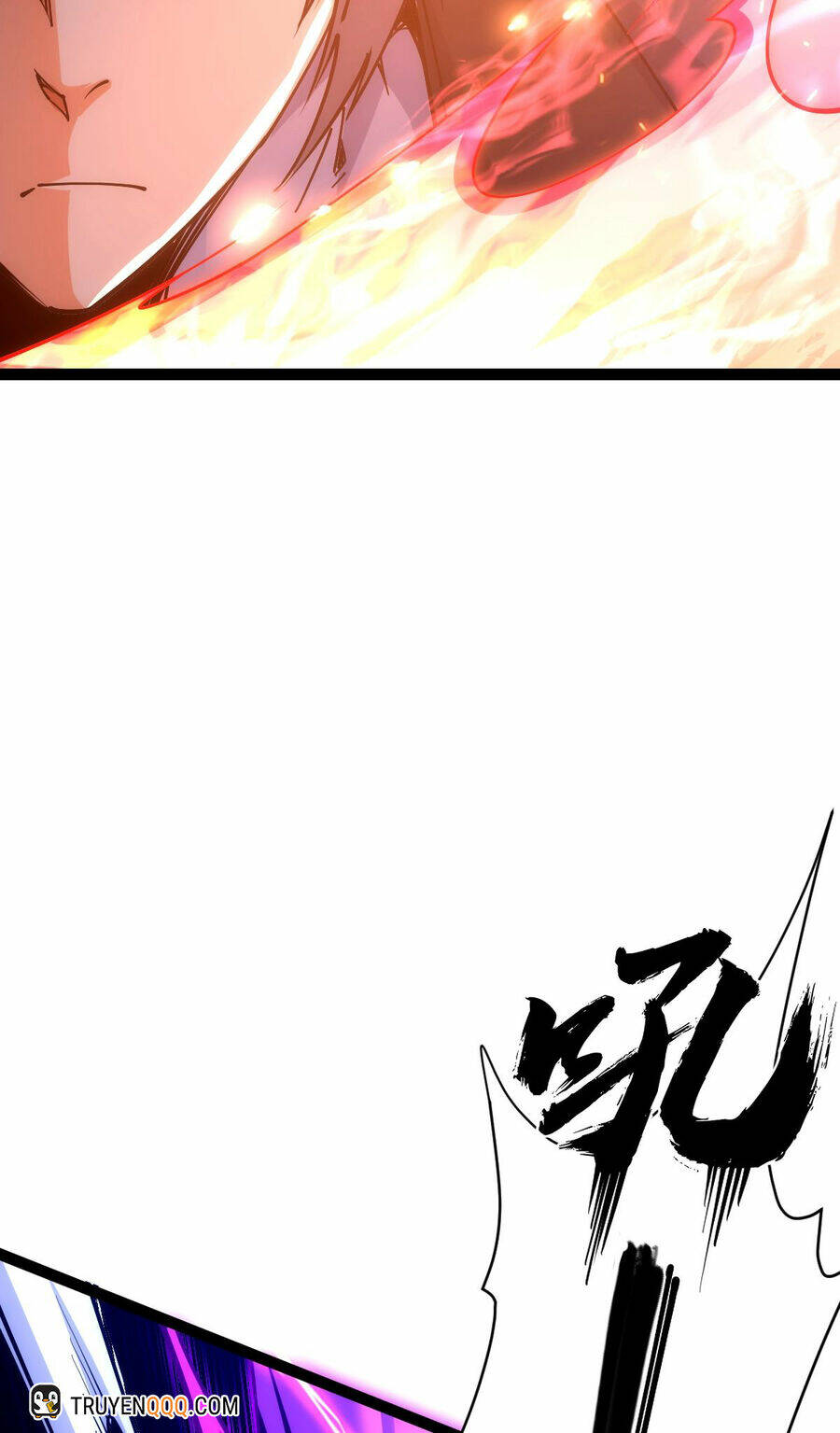 Toàn Thuộc Tính Võ Đạo Chapter 45 - Trang 2