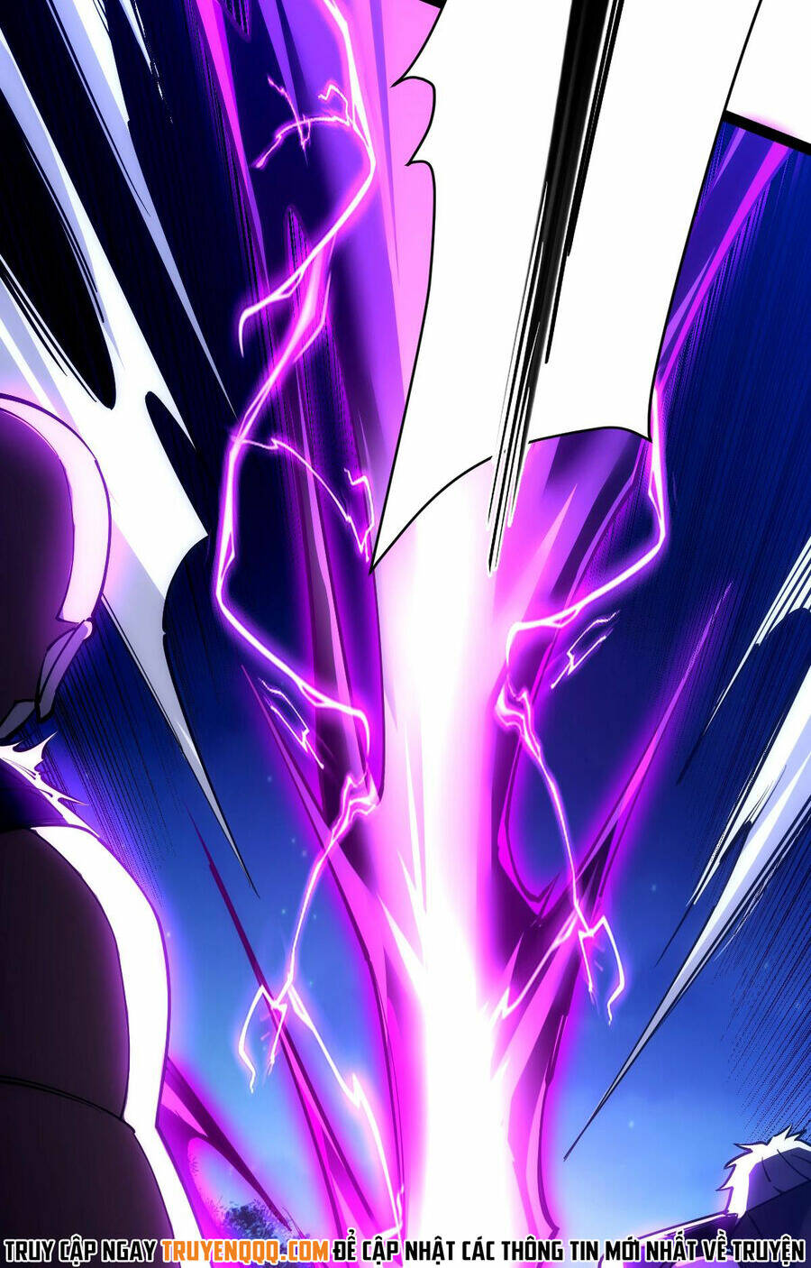Toàn Thuộc Tính Võ Đạo Chapter 45 - Trang 2