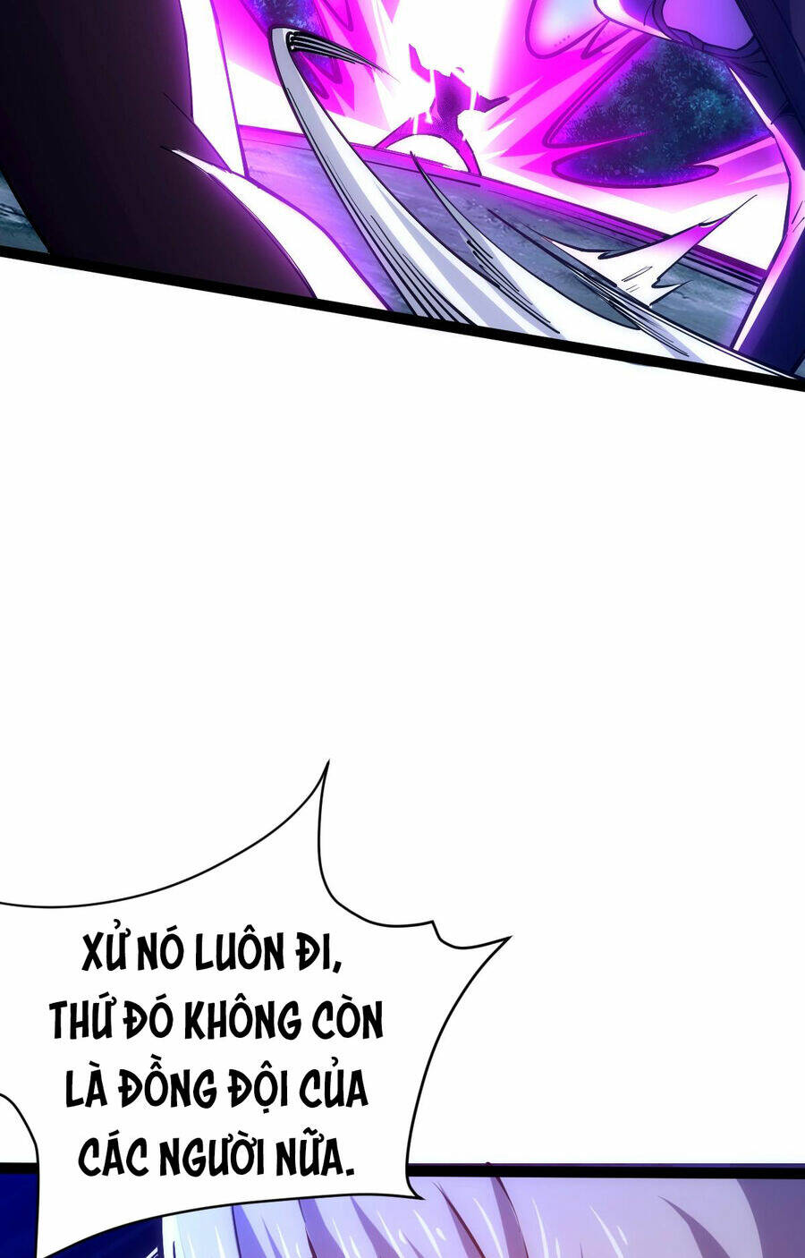 Toàn Thuộc Tính Võ Đạo Chapter 45 - Trang 2