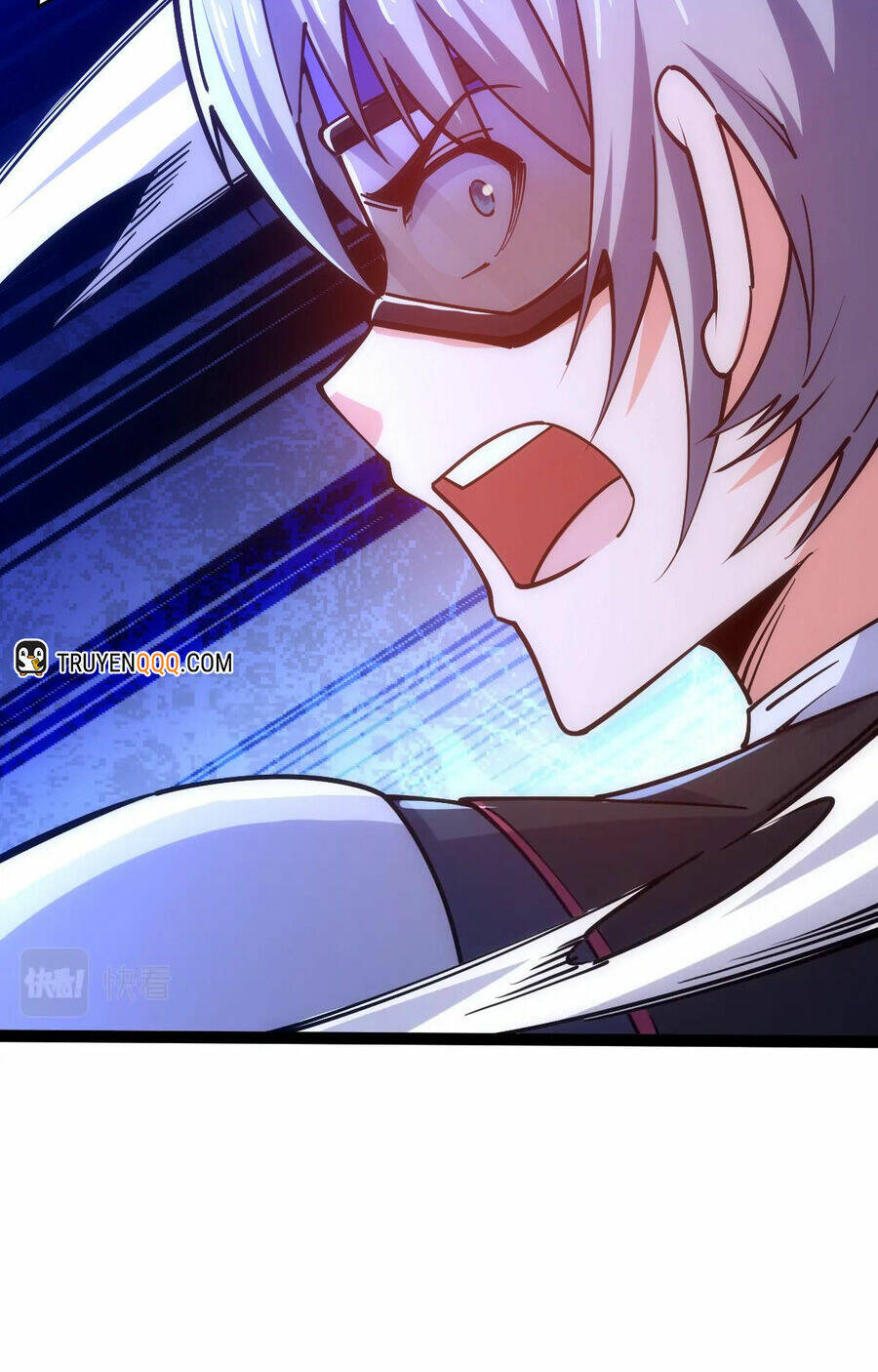 Toàn Thuộc Tính Võ Đạo Chapter 45 - Trang 2