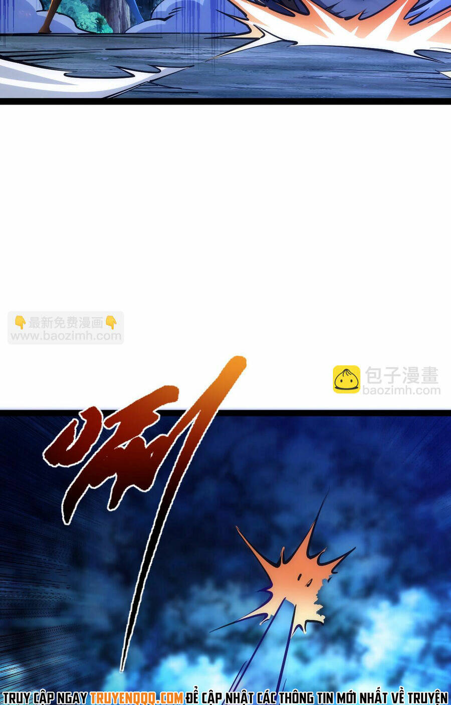 Toàn Thuộc Tính Võ Đạo Chapter 45 - Trang 2