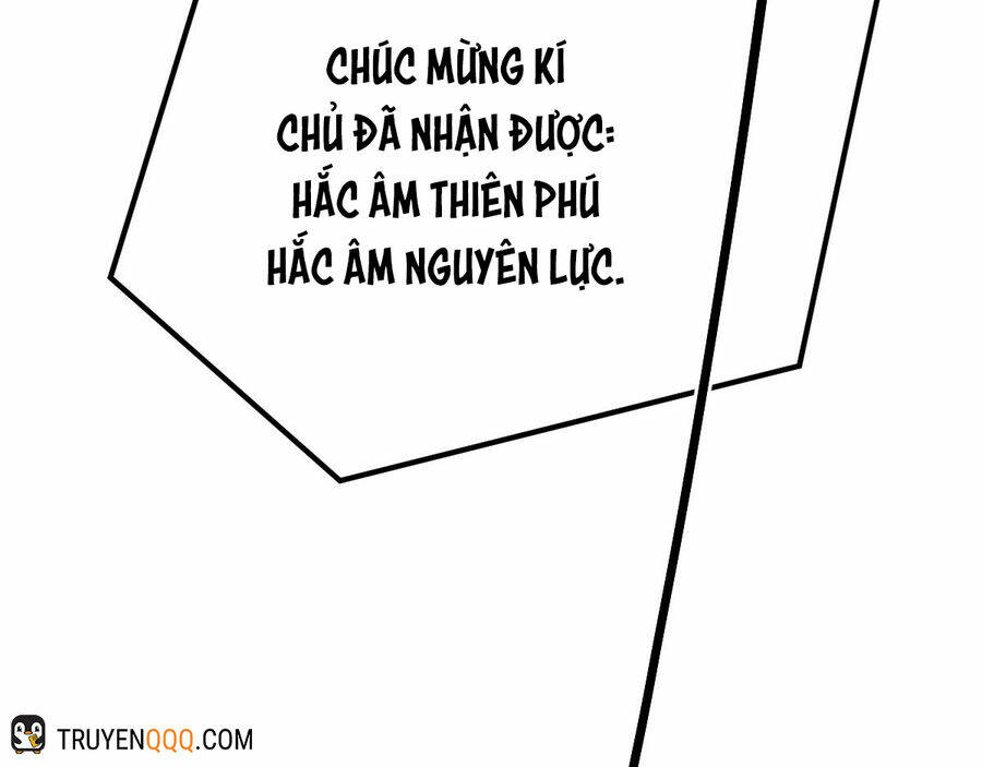 Toàn Thuộc Tính Võ Đạo Chapter 45 - Trang 2