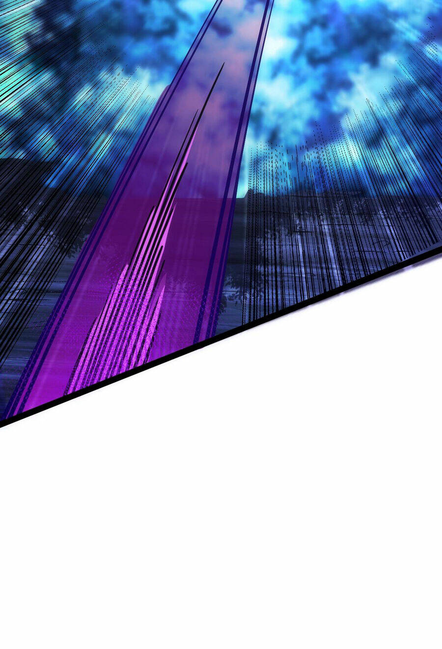 Toàn Thuộc Tính Võ Đạo Chapter 45 - Trang 2