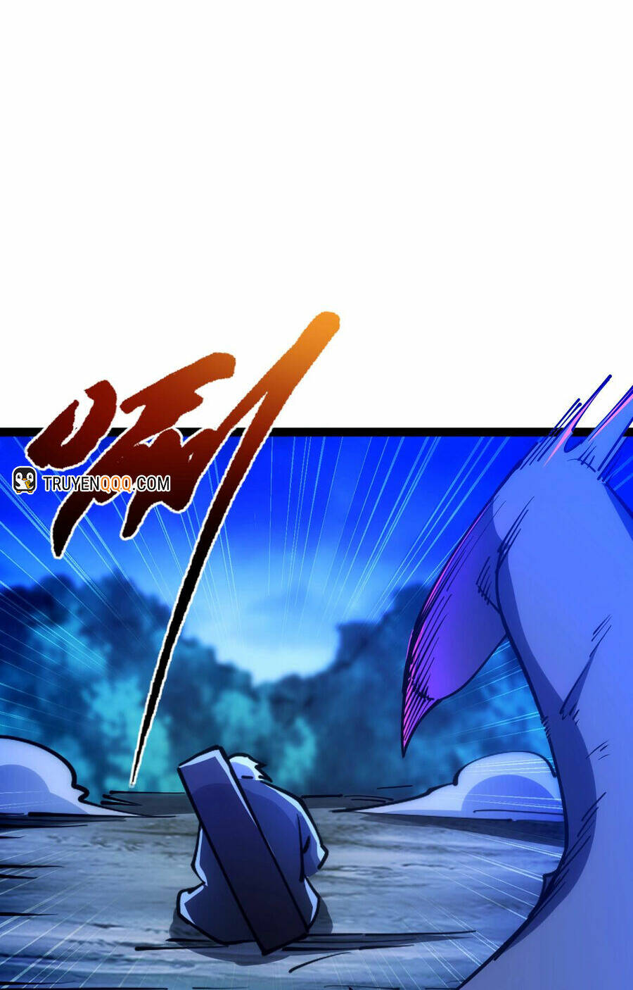 Toàn Thuộc Tính Võ Đạo Chapter 45 - Trang 2