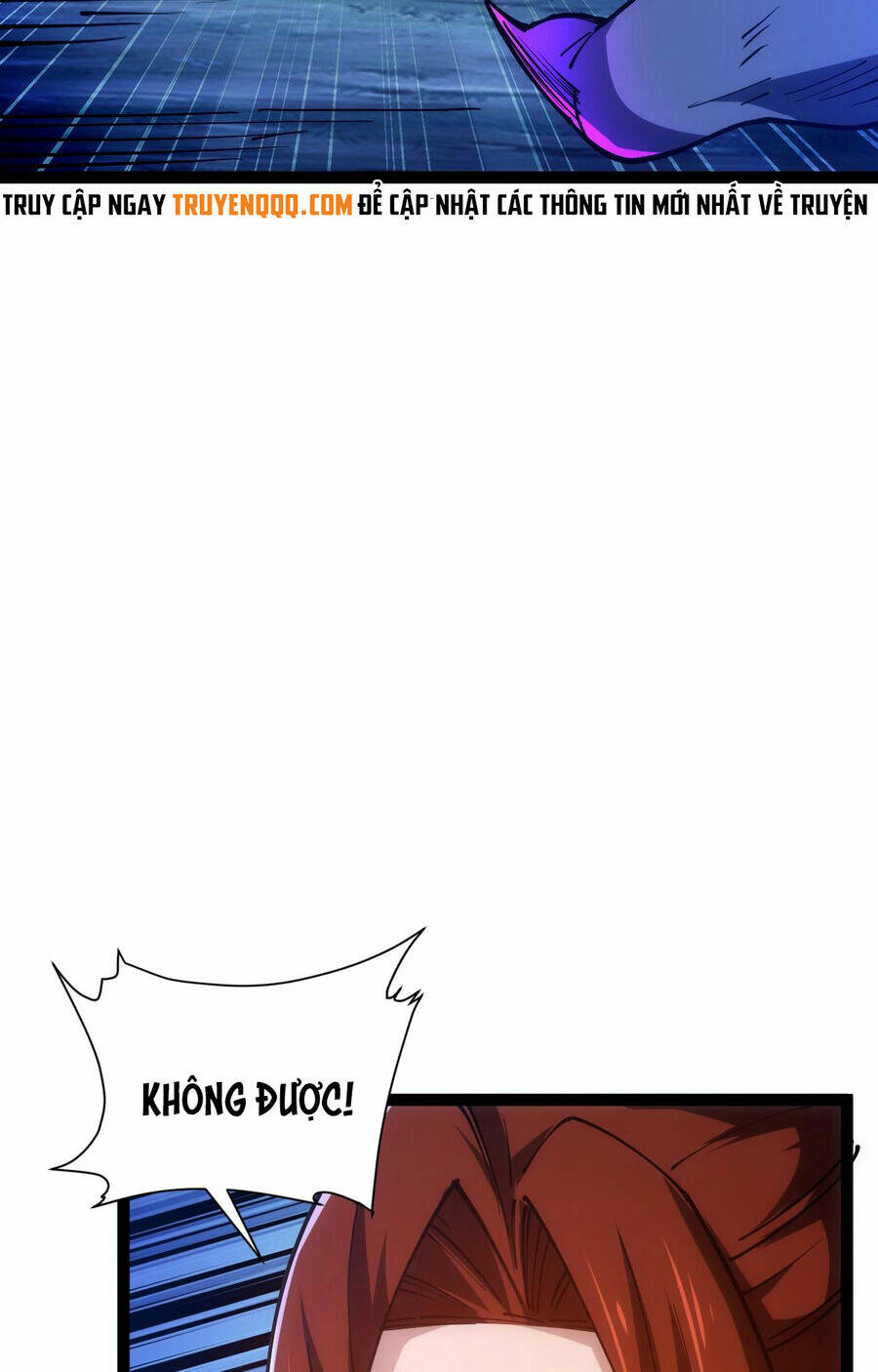 Toàn Thuộc Tính Võ Đạo Chapter 45 - Trang 2