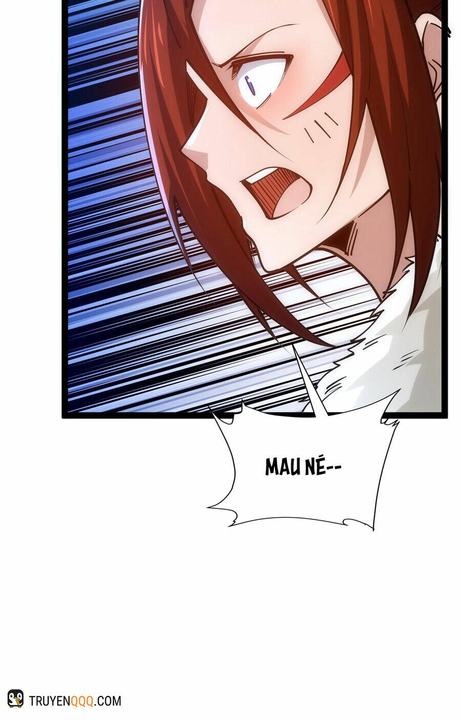 Toàn Thuộc Tính Võ Đạo Chapter 45 - Trang 2