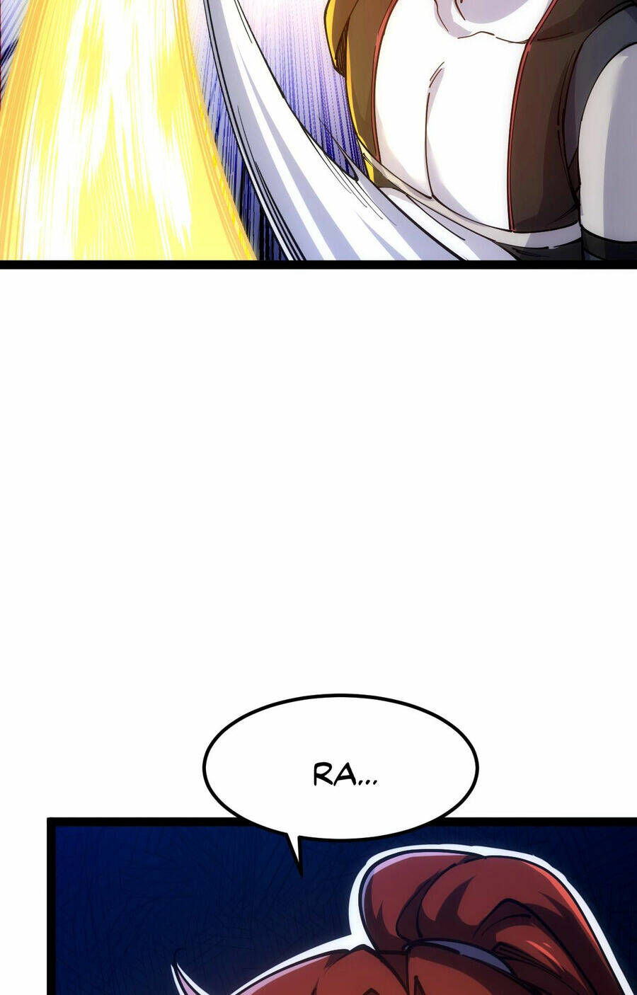 Toàn Thuộc Tính Võ Đạo Chapter 45 - Trang 2