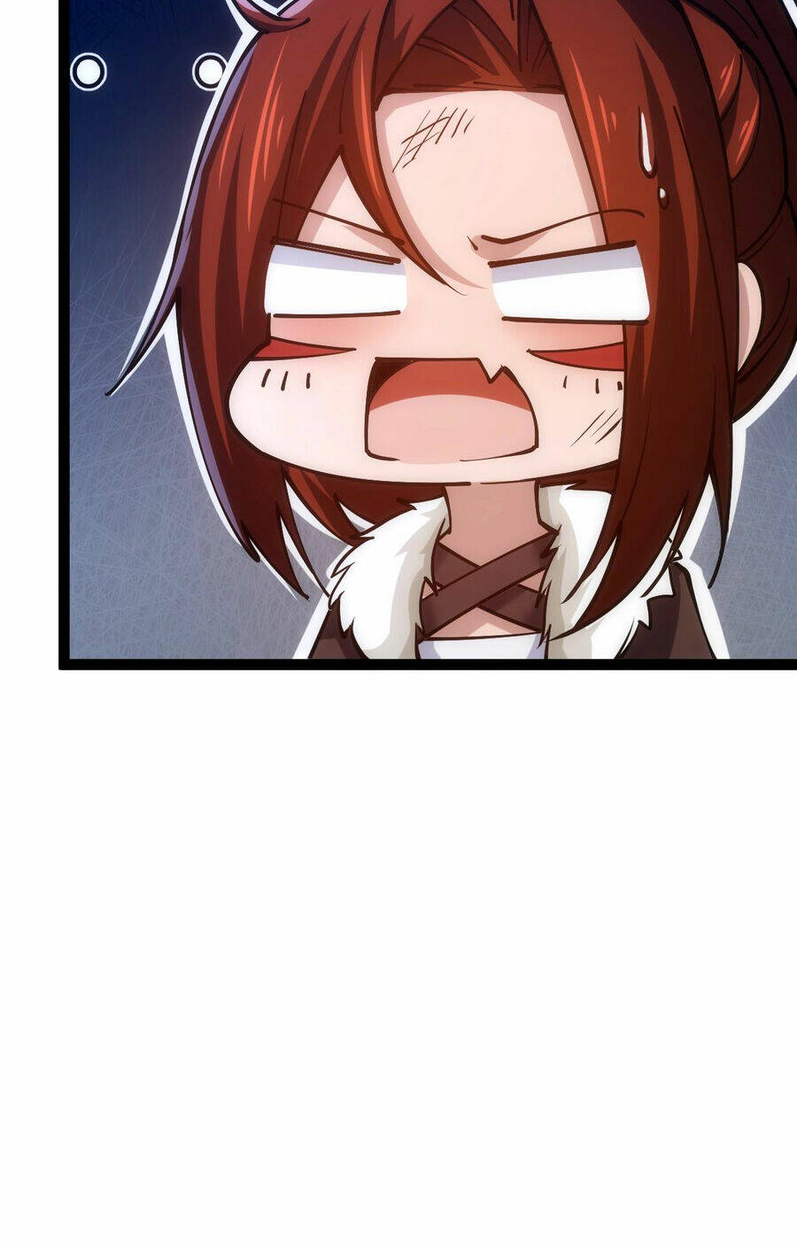 Toàn Thuộc Tính Võ Đạo Chapter 45 - Trang 2