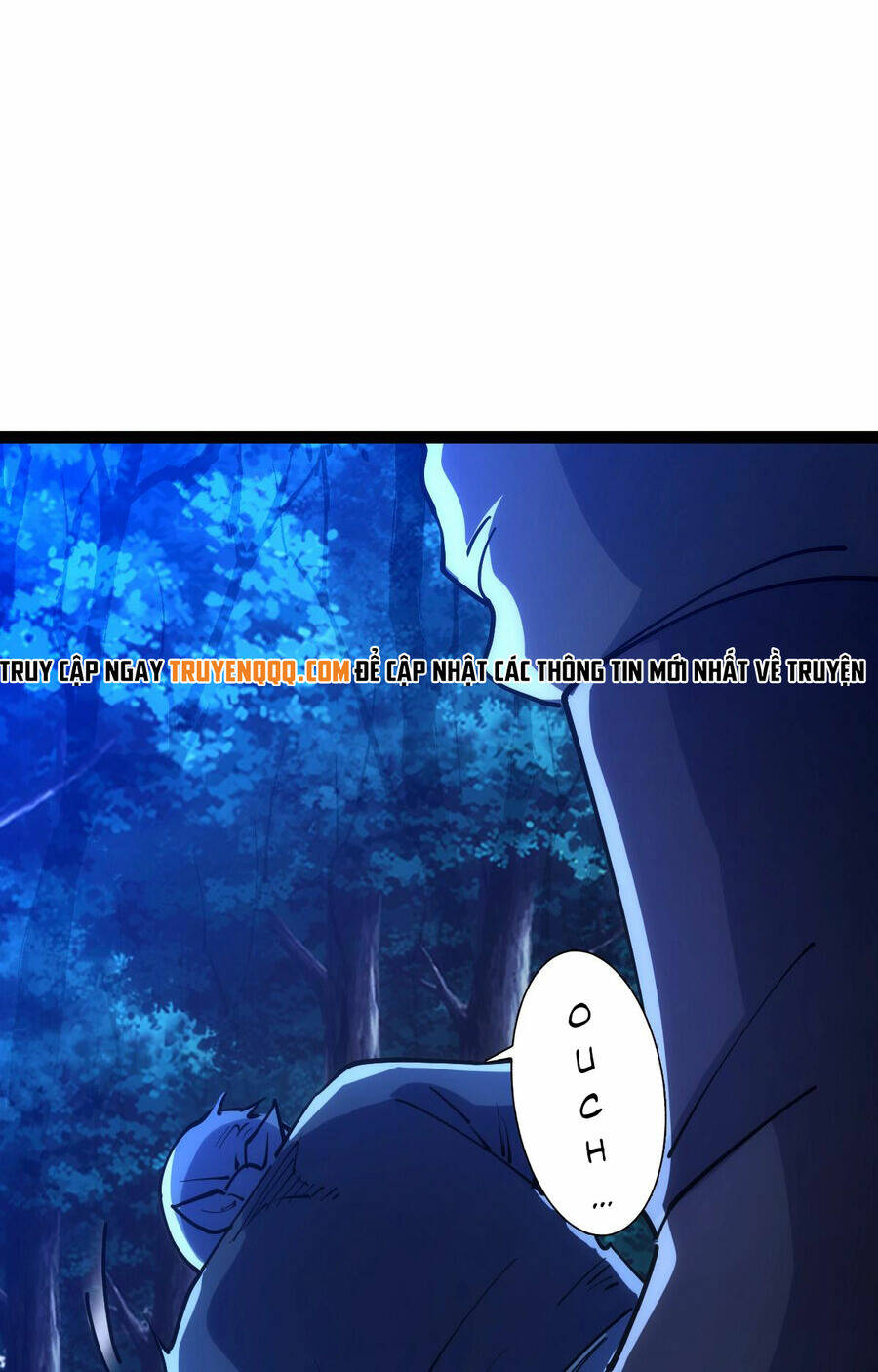 Toàn Thuộc Tính Võ Đạo Chapter 45 - Trang 2