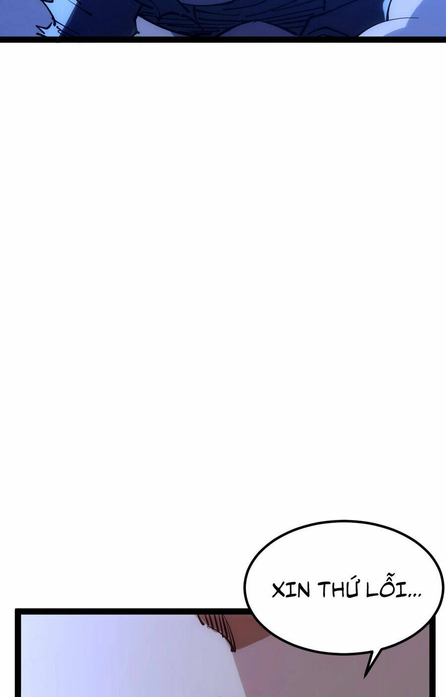 Toàn Thuộc Tính Võ Đạo Chapter 45 - Trang 2