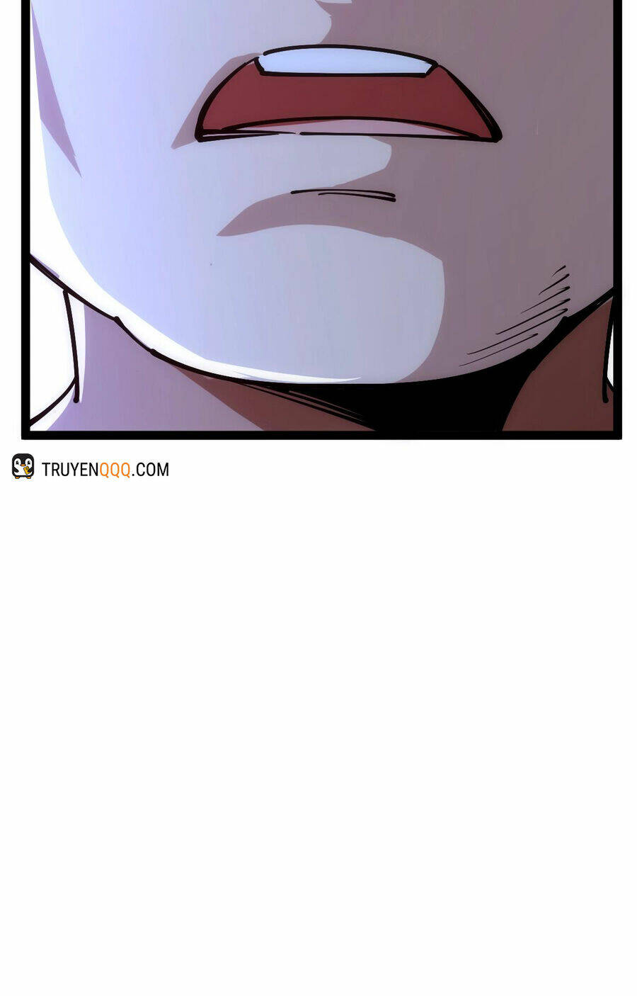 Toàn Thuộc Tính Võ Đạo Chapter 45 - Trang 2