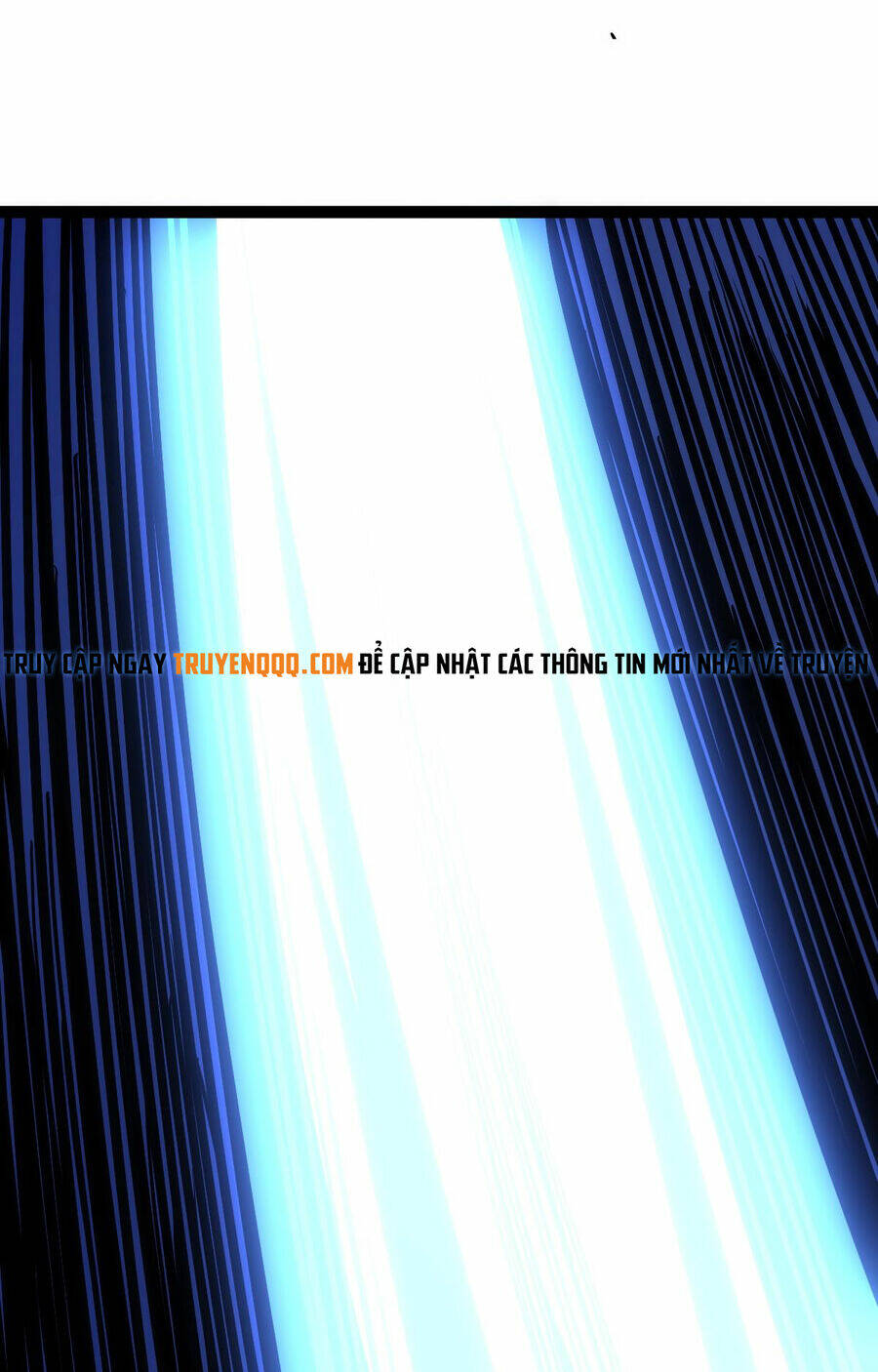 Toàn Thuộc Tính Võ Đạo Chapter 45 - Trang 2