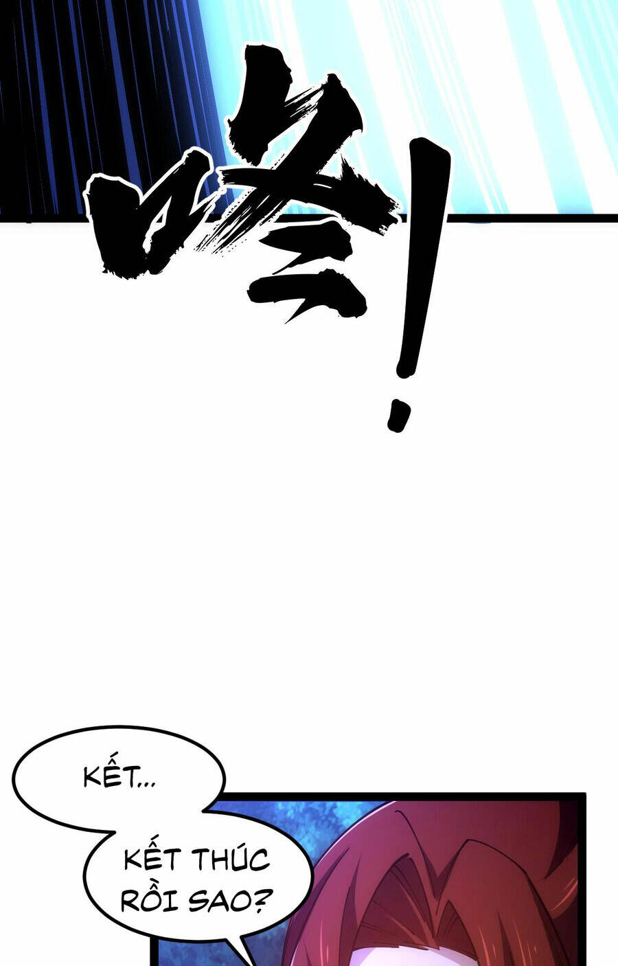 Toàn Thuộc Tính Võ Đạo Chapter 45 - Trang 2