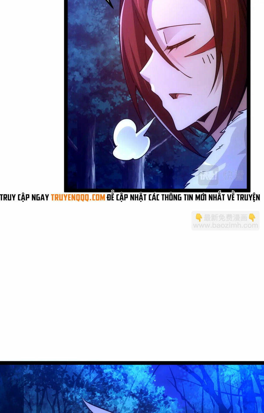 Toàn Thuộc Tính Võ Đạo Chapter 45 - Trang 2