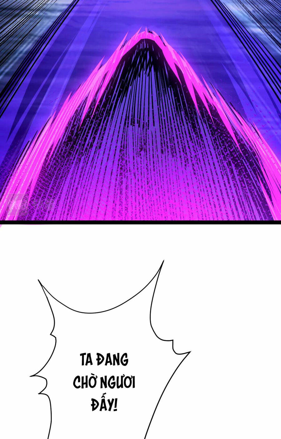 Toàn Thuộc Tính Võ Đạo Chapter 45 - Trang 2