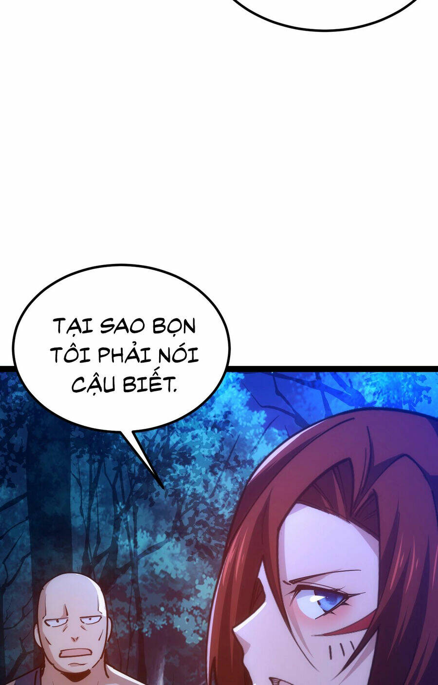 Toàn Thuộc Tính Võ Đạo Chapter 45 - Trang 2