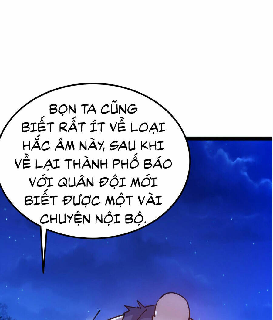Toàn Thuộc Tính Võ Đạo Chapter 45 - Trang 2