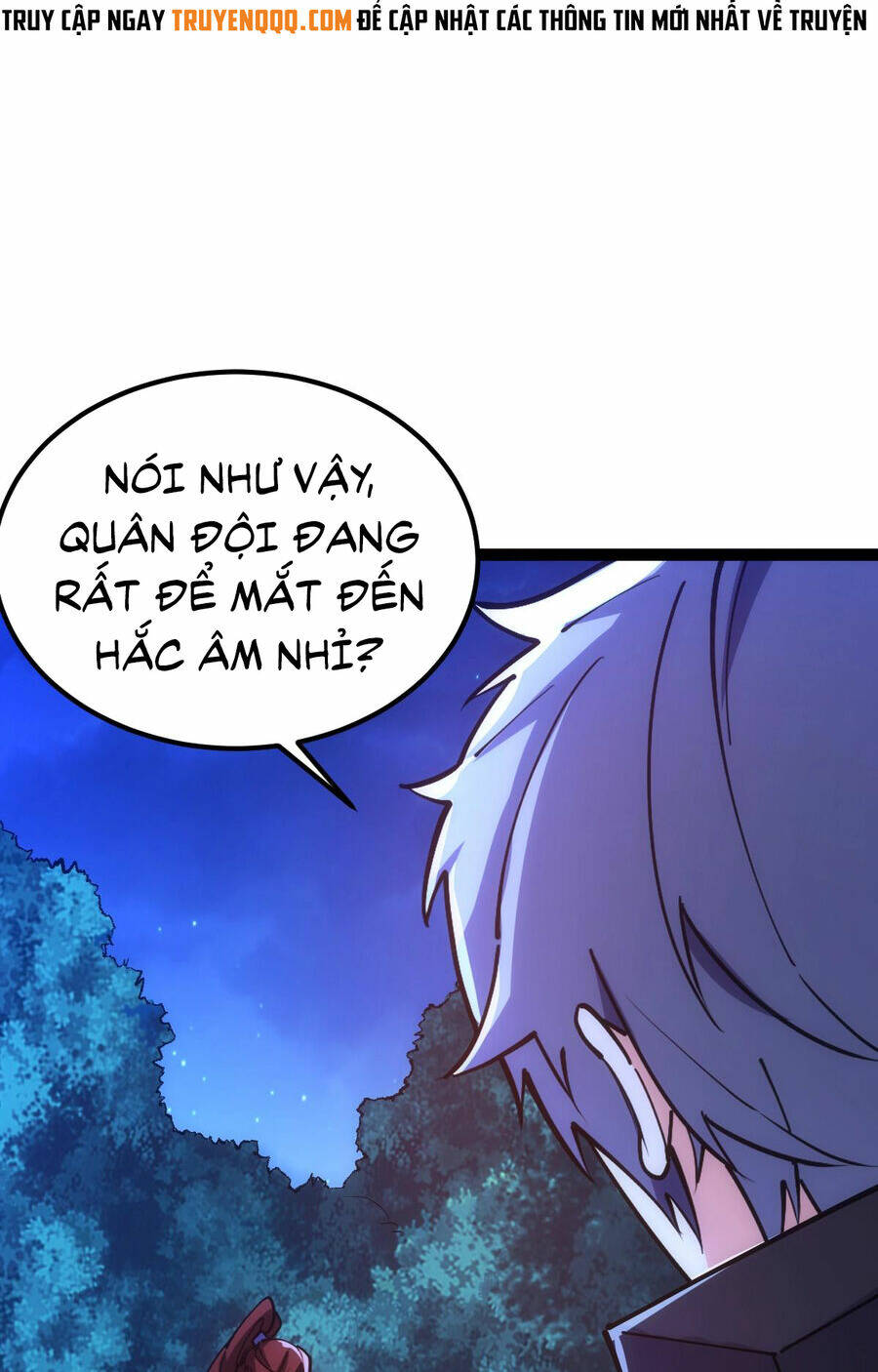 Toàn Thuộc Tính Võ Đạo Chapter 45 - Trang 2