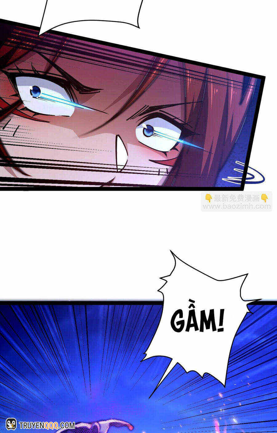 Toàn Thuộc Tính Võ Đạo Chapter 45 - Trang 2