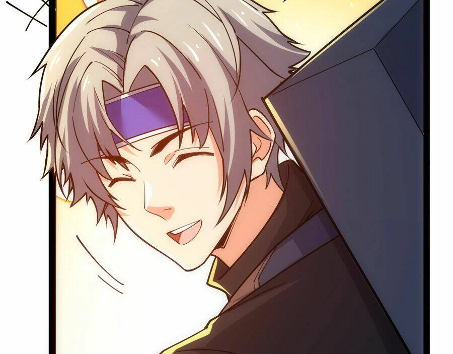 Toàn Thuộc Tính Võ Đạo Chapter 46 - Trang 2