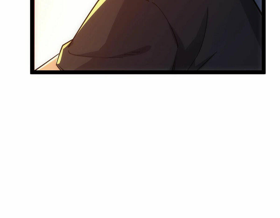 Toàn Thuộc Tính Võ Đạo Chapter 46 - Trang 2