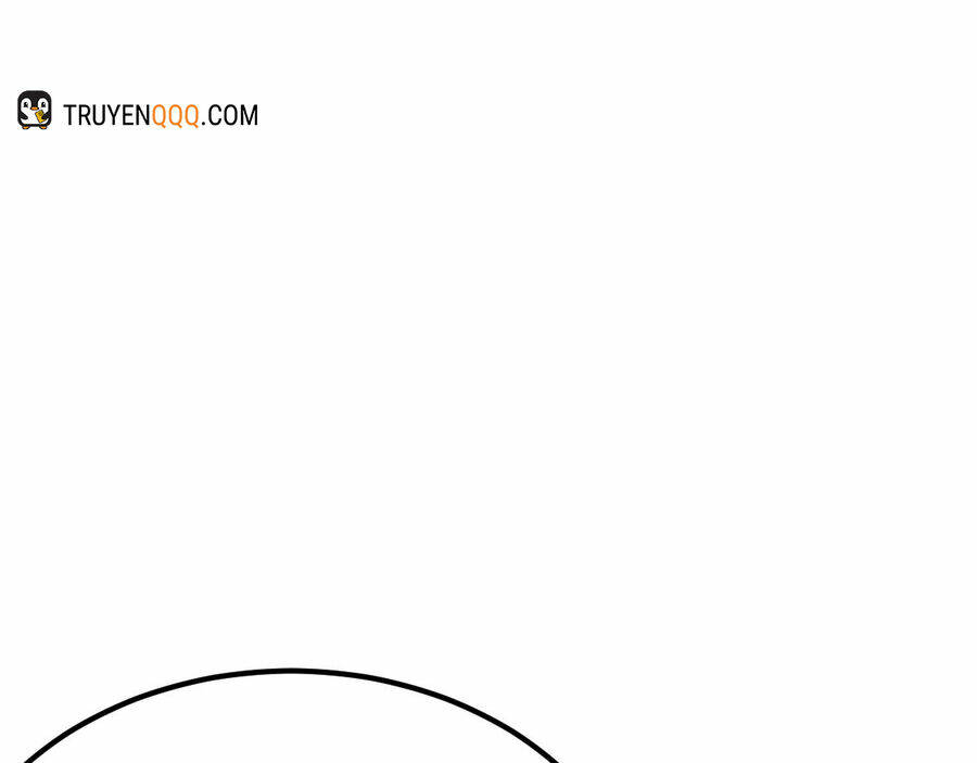 Toàn Thuộc Tính Võ Đạo Chapter 46 - Trang 2