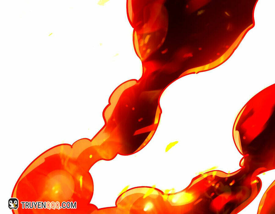 Toàn Thuộc Tính Võ Đạo Chapter 46 - Trang 2