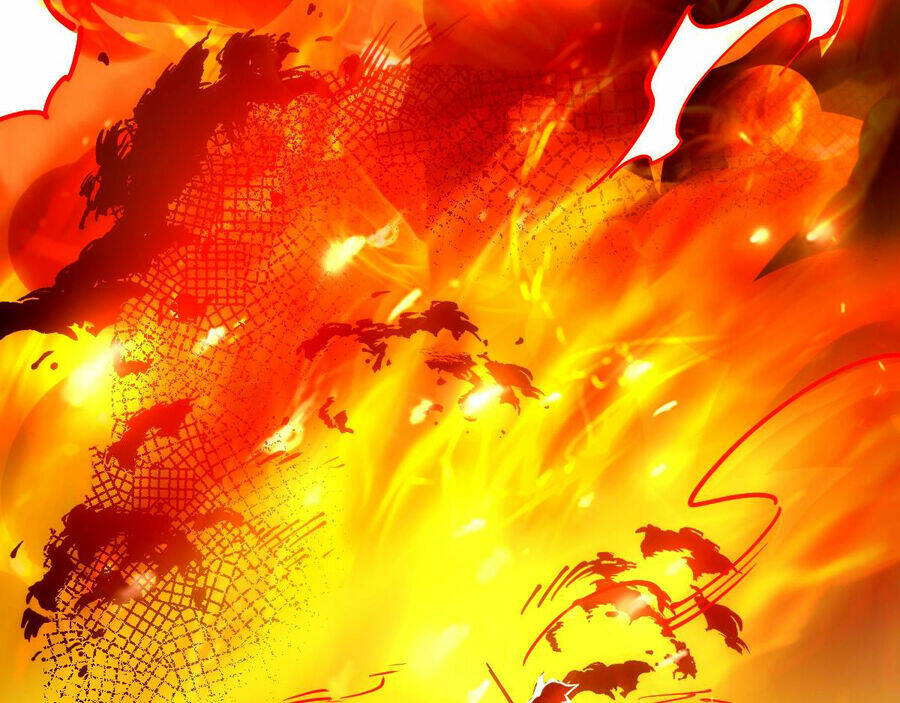 Toàn Thuộc Tính Võ Đạo Chapter 46 - Trang 2