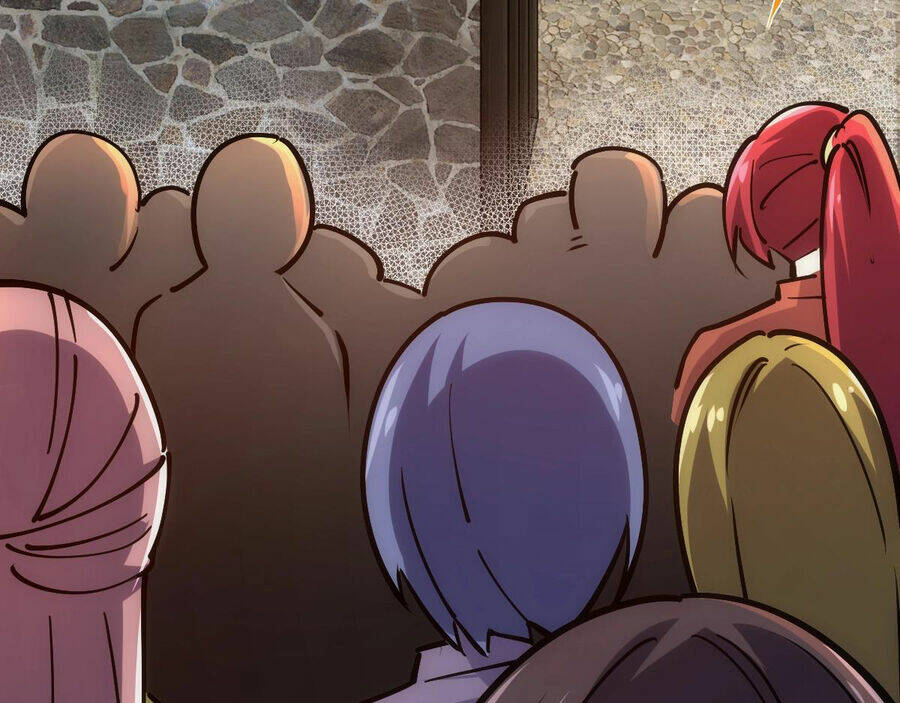 Toàn Thuộc Tính Võ Đạo Chapter 46 - Trang 2