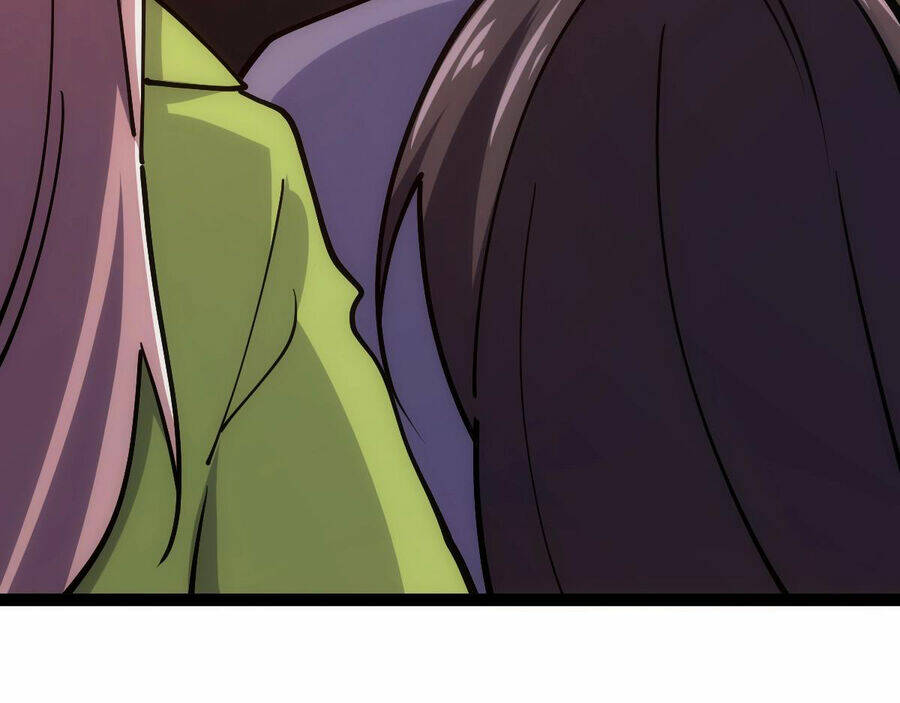 Toàn Thuộc Tính Võ Đạo Chapter 46 - Trang 2