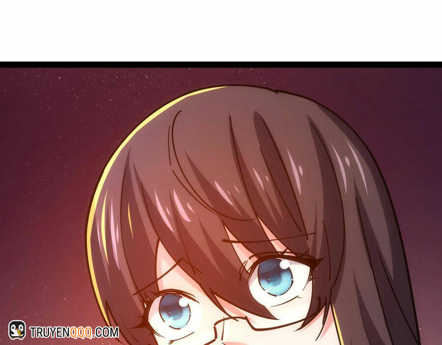 Toàn Thuộc Tính Võ Đạo Chapter 46 - Trang 2